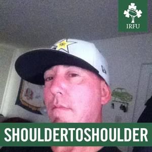 Meet your Posher, Hayden